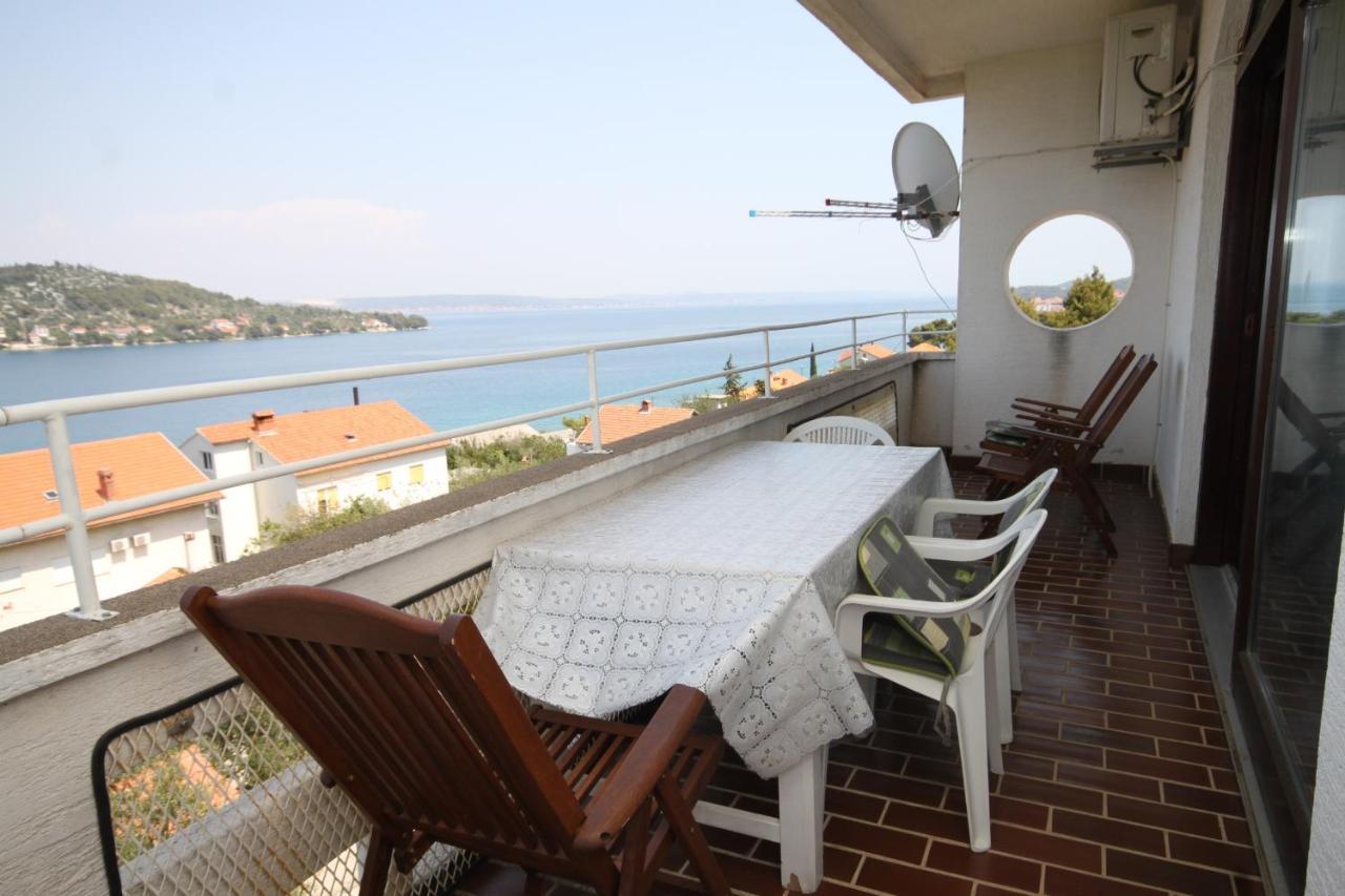 Apartment Kali 834A Экстерьер фото