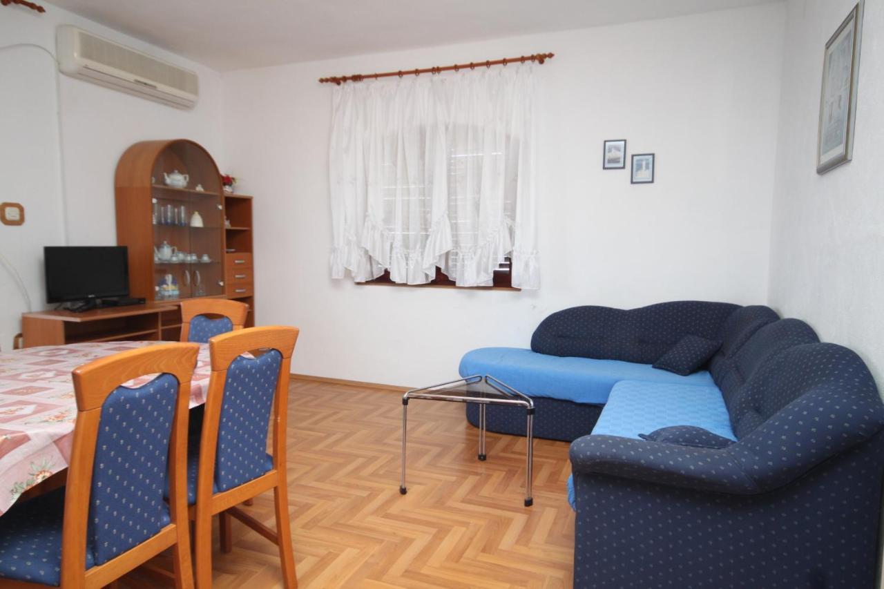 Apartment Kali 834A Экстерьер фото