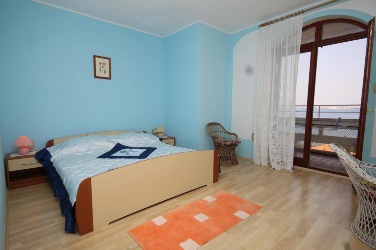 Apartment Kali 834A Экстерьер фото