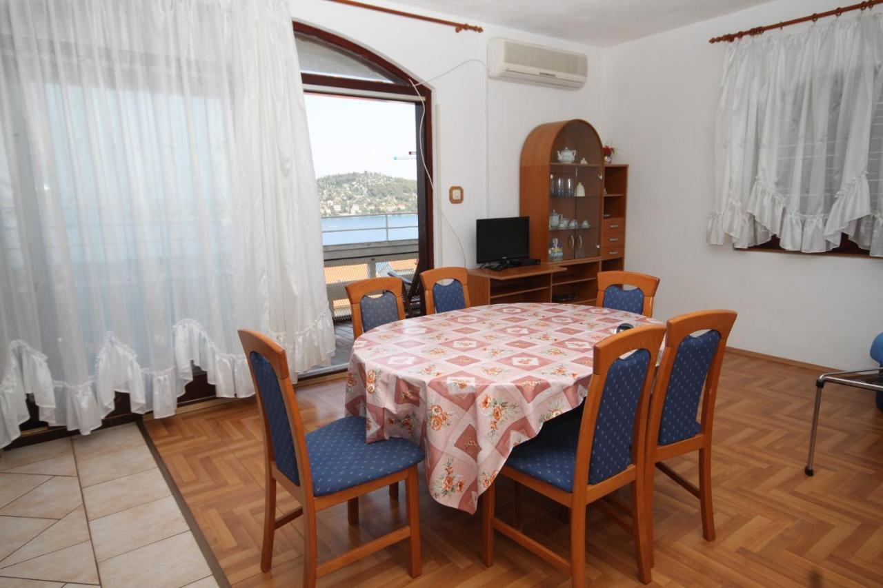 Apartment Kali 834A Экстерьер фото